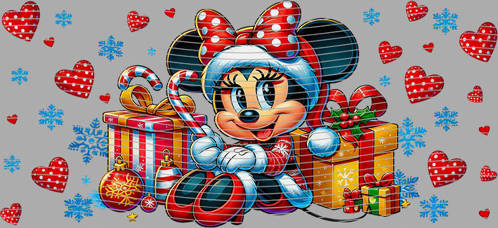 16oz Christmas-J10-3899
